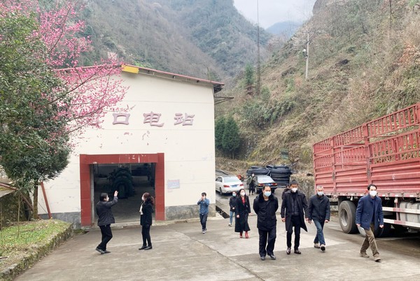 勘察资产情况(法院).jpg