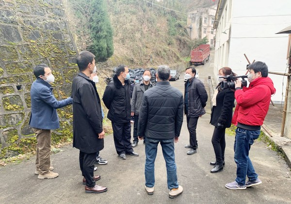 了解资产现状(法院).jpg