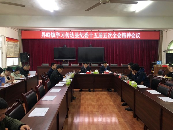 (0422)界岭镇.jpg