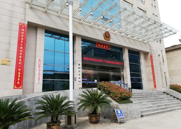 图片10.jpg