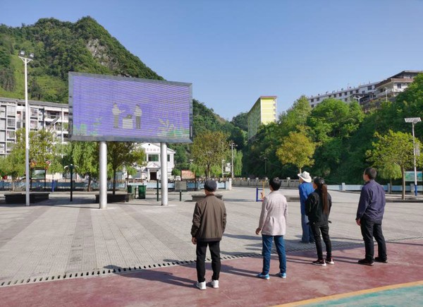 图片3.jpg