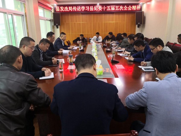 (0420)县发改局传达学习县纪委十五届五次全会精神.jpg