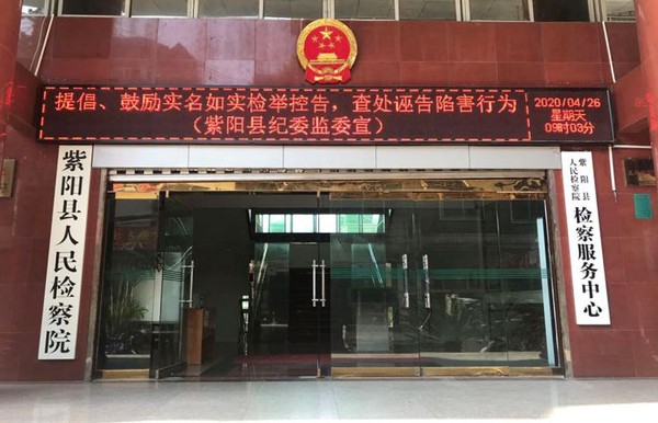 图片9.jpg