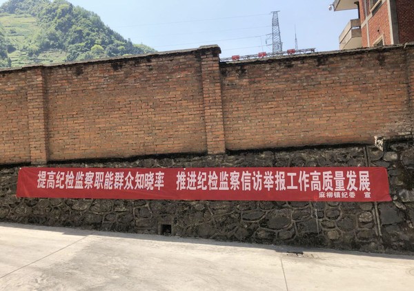 图片5.jpg
