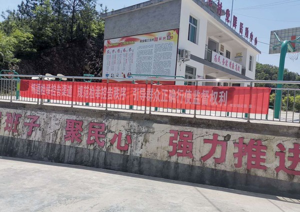 图片7.jpg